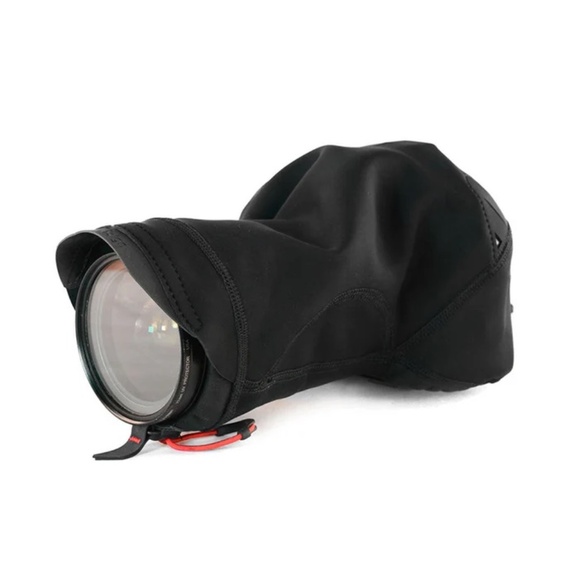 Peak Design Camera Shell for DSLR Camera - Picture 1 of 9